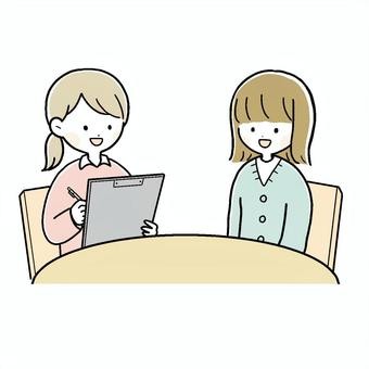 高槻市のマウスピース矯正(インビザライン矯正)、ゆいファミリー歯科・矯正歯科のコンセプト